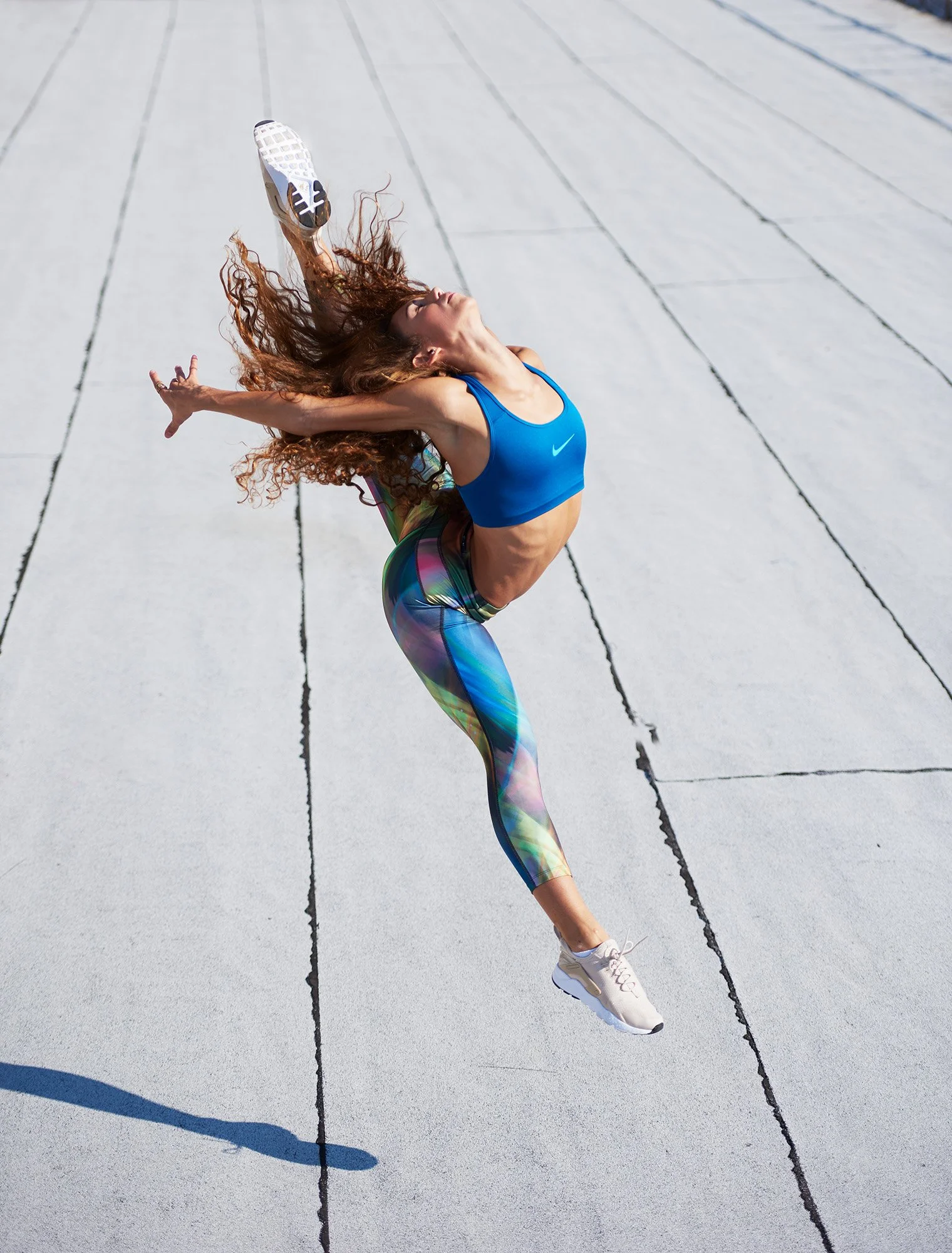 Elsa professional photo